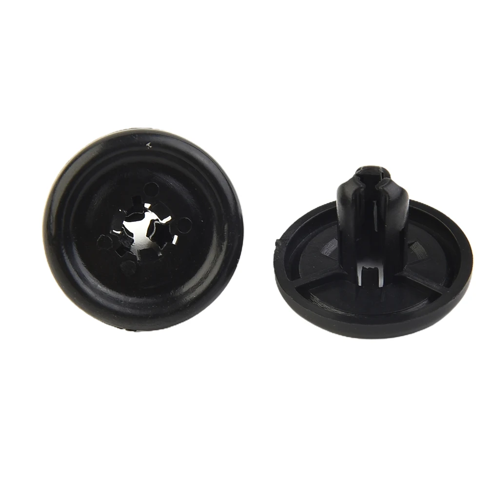 100pcs/set For Lexus & For Toyota Car 7mm Hole Clips OEM 90467-07201 Small-size&light Weight 20mm Head Diameter 10mm Stem Length
100pcs/set For Lexus & For Toyota Car 7mm Hole Clips OEM 90467-07201 Small-size&light Weight 20mm Head Diameter 10mm Stem Length