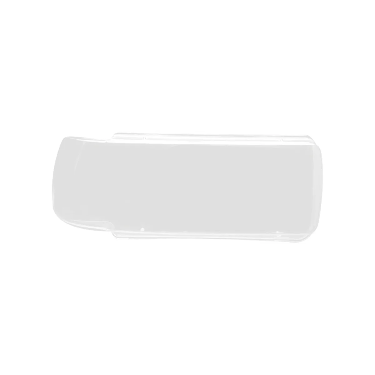 Накладка на переднюю фару автомобиля, прозрачная накладка на переднюю фару для Land Cruiser 4500 LC80 FJ80
Накладка на переднюю фару автомобиля, прозрачная накладка на переднюю фару для Land Cruiser 4500 LC80 FJ80