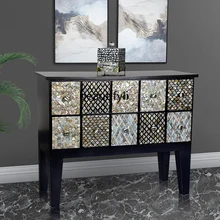 GY Shell Entrance Cabinet Nordic Entry Lux Style Home Cabinet Modern Minimalist American Drawer Storage Sideboard Cabinet
GY Shell Entrance Cabinet Nordic Entry Lux Style Home Cabinet Modern Minimalist American Drawer Storage Sideboard Cabinet