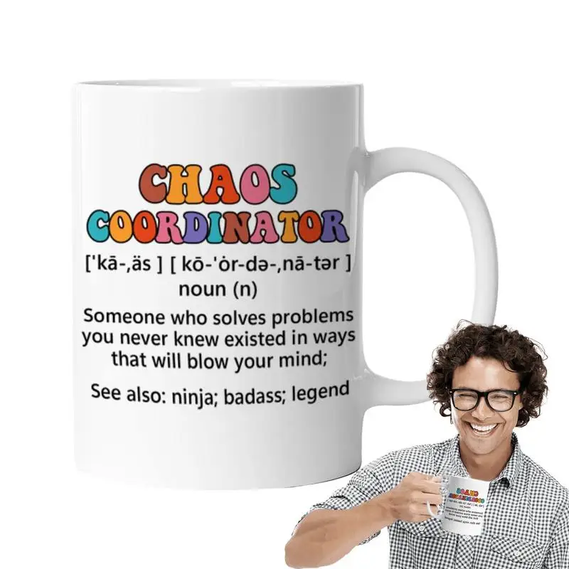 Printed Tea Mugs 350ML Creative Ceramic Coffee Cups Home Must Have Cups For Milk Ice Water Juice Coffee Tea Gift For Mother
Printed Tea Mugs 350ML Creative Ceramic Coffee Cups Home Must Have Cups For Milk Ice Water Juice Coffee Tea Gift For Mother