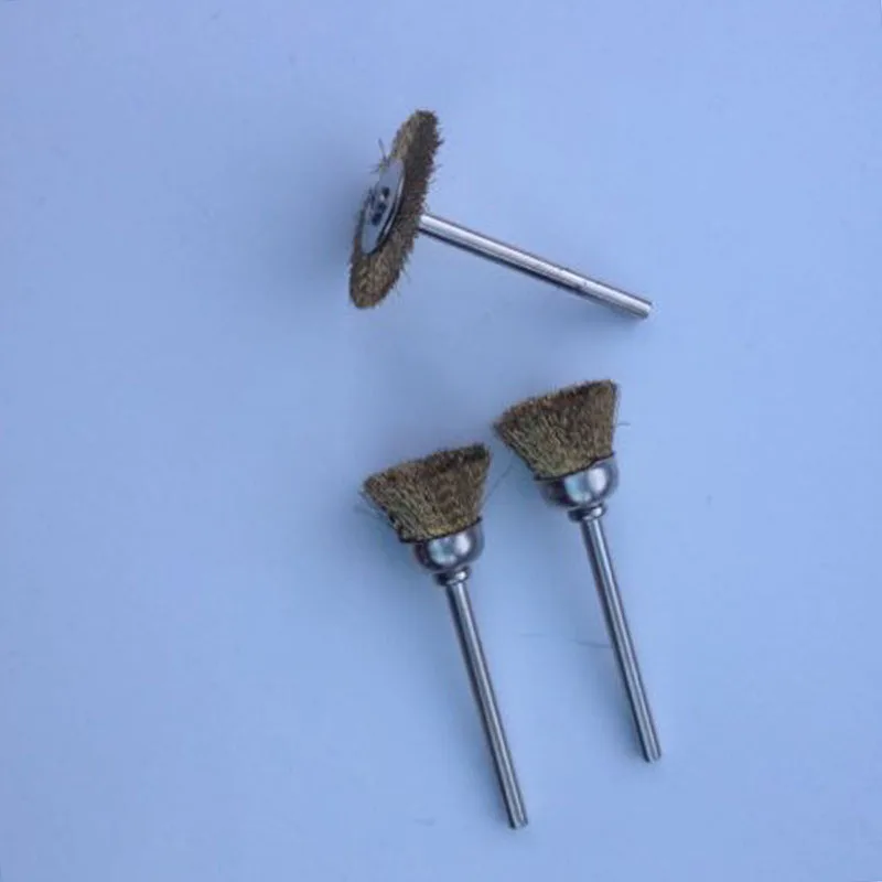Tool Copper Wire Brushes Wheel Cup Set Rust Paint Remover Bits 3pcs Rotary Modern High Quality Accessories Brand New Nobby
Tool Copper Wire Brushes Wheel Cup Set Rust Paint Remover Bits 3pcs Rotary Modern High Quality Accessories Brand New Nobby
