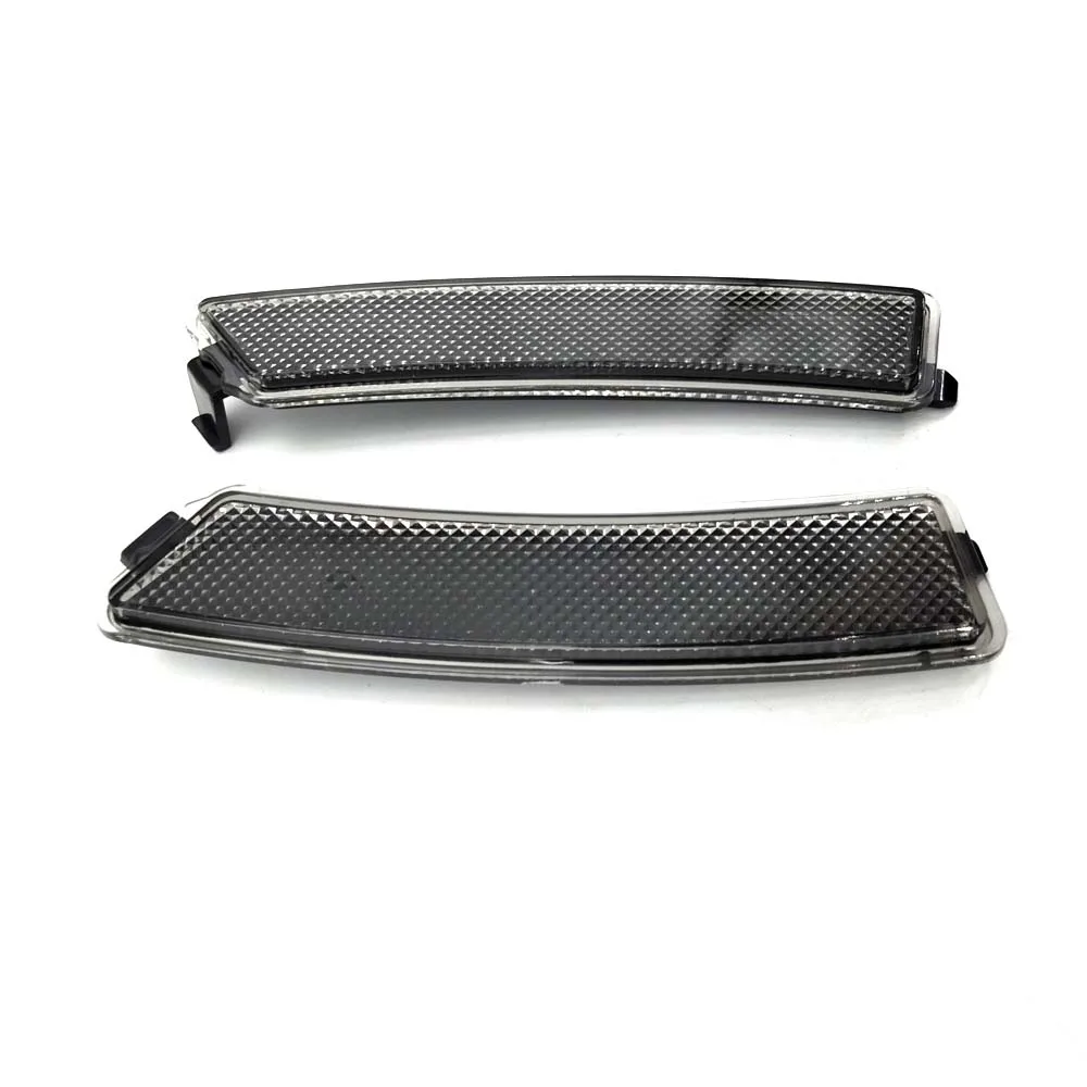 2 шт., габаритные фонари для Lincoln MKZ 2013-2016 FO1084100 
2 шт., габаритные фонари для Lincoln MKZ 2013-2016 FO1084100
