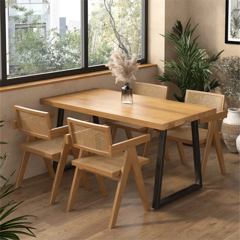 Camping Organizer Restaurant Chairs Office Kitchen Comfortable Restaurant Chair Wood Classics Sillas De Comedor Home Furniture
Camping Organizer Restaurant Chairs Office Kitchen Comfortable Restaurant Chair Wood Classics Sillas De Comedor Home Furniture