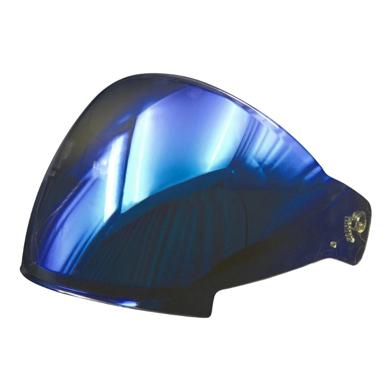 HelmetGlass для GSB G263 открытое лицо HelmetFace Sheild мотоциклетный HelmetVisor
HelmetGlass для GSB G263 открытое лицо HelmetFace Sheild мотоциклетный HelmetVisor