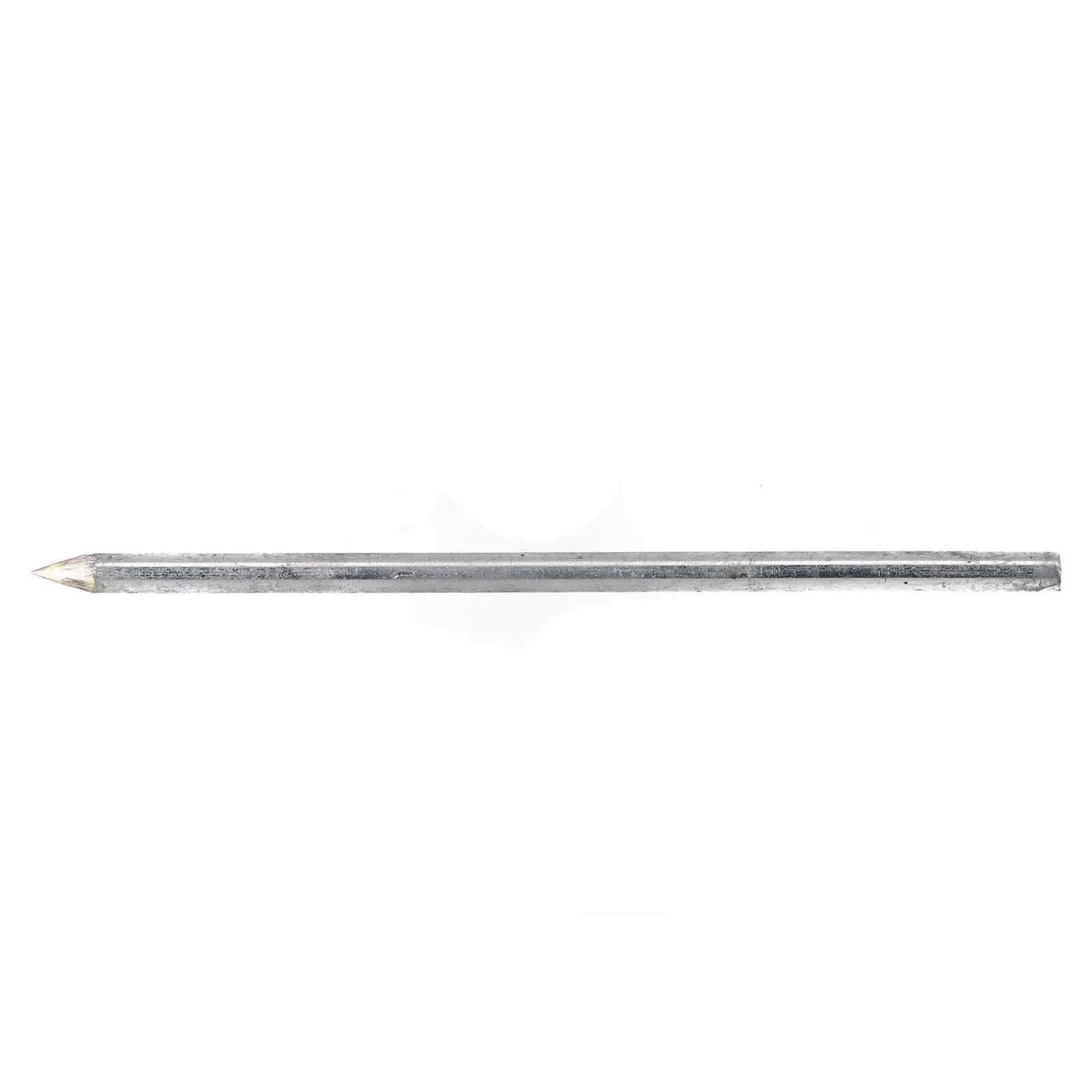 Mark Pen Alloy Marking Pen Marking Needle Draws Marks On Hard Materials Such As Hardened Steel Stainless Steel Ceramics Glass
Mark Pen Alloy Marking Pen Marking Needle Draws Marks On Hard Materials Such As Hardened Steel Stainless Steel Ceramics Glass
