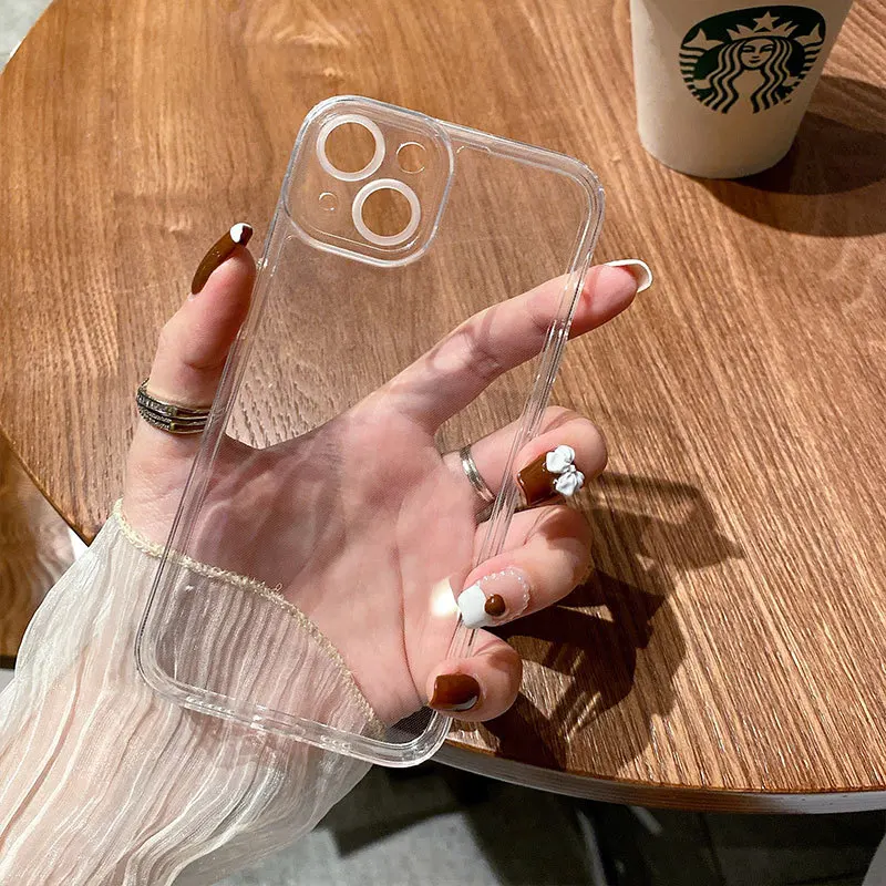 Cute DUDU BUBU Couple Phone Case for Samsung Galaxy S20 Plus S21 FE S22 S23 S24 S25 Ultra A53 A54 5G Soft Covers Creative Fundas Cute DUDU BUBU Couple Phone Case for Samsung Galaxy S20 Plus S21 FE S22 S23 S24 S25 Ultra A53 A54 5G Soft Covers Creative Fundas