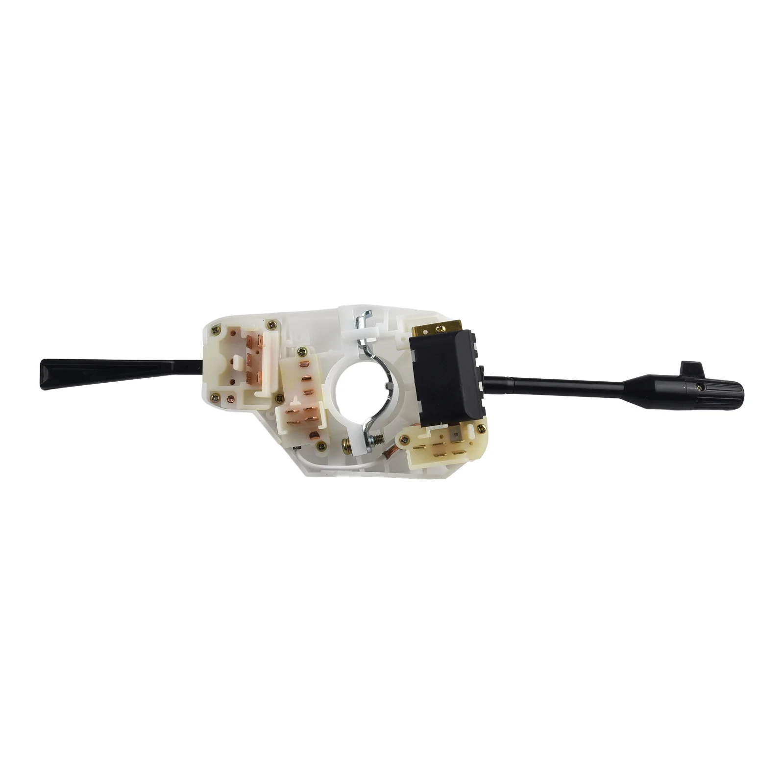 Durable Turn Signal Blinker Wiper Switch 1PC 1x 25560-03W00 Accessory Easy Installation For Nissan 720 1980-1986
Durable Turn Signal Blinker Wiper Switch 1PC 1x 25560-03W00 Accessory Easy Installation For Nissan 720 1980-1986