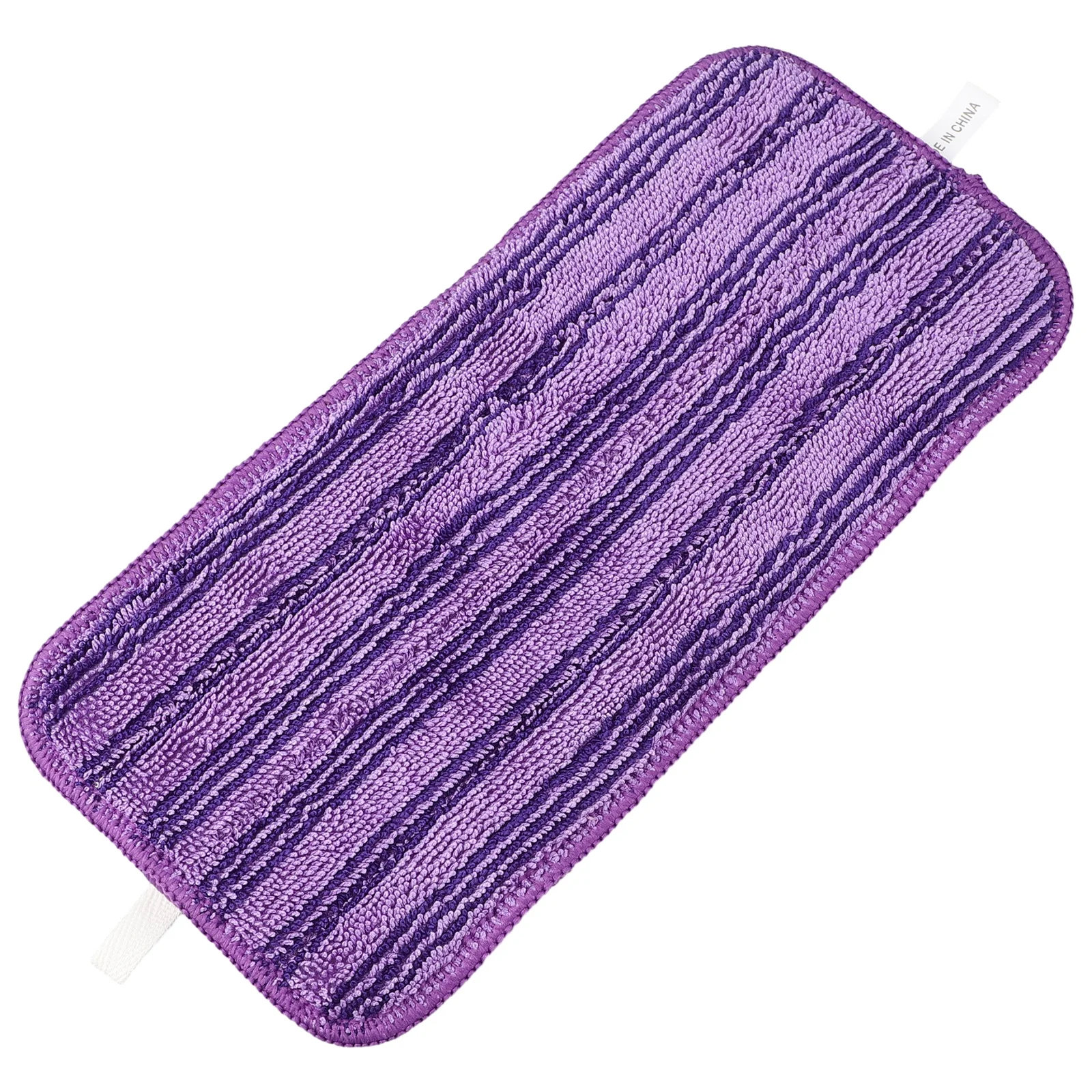 4/6 Pcs Reusable Mop Pads For Swiffer Wet Jet Mop Wet Pads Washable Microfiber Household Cleaning Tool Spare Mops
4/6 Pcs Reusable Mop Pads For Swiffer Wet Jet Mop Wet Pads Washable Microfiber Household Cleaning Tool Spare Mops