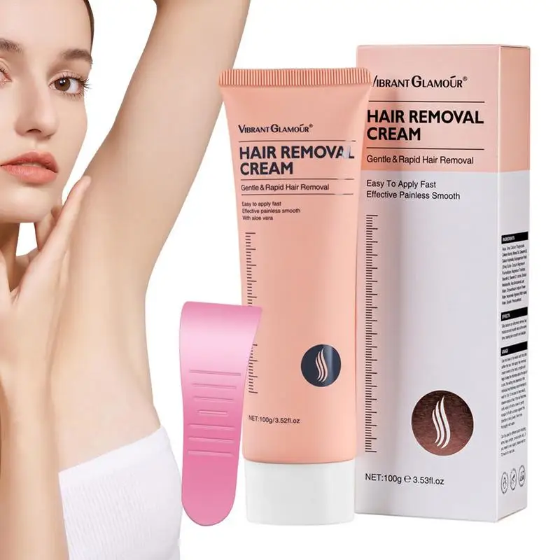 Body Hair Removal Cream Natural Hair Removal Cream Fast Depilatory Cream With Natural Formula Nourishes And Repairs Damaged Skin
Body Hair Removal Cream Natural Hair Removal Cream Fast Depilatory Cream With Natural Formula Nourishes And Repairs Damaged Skin