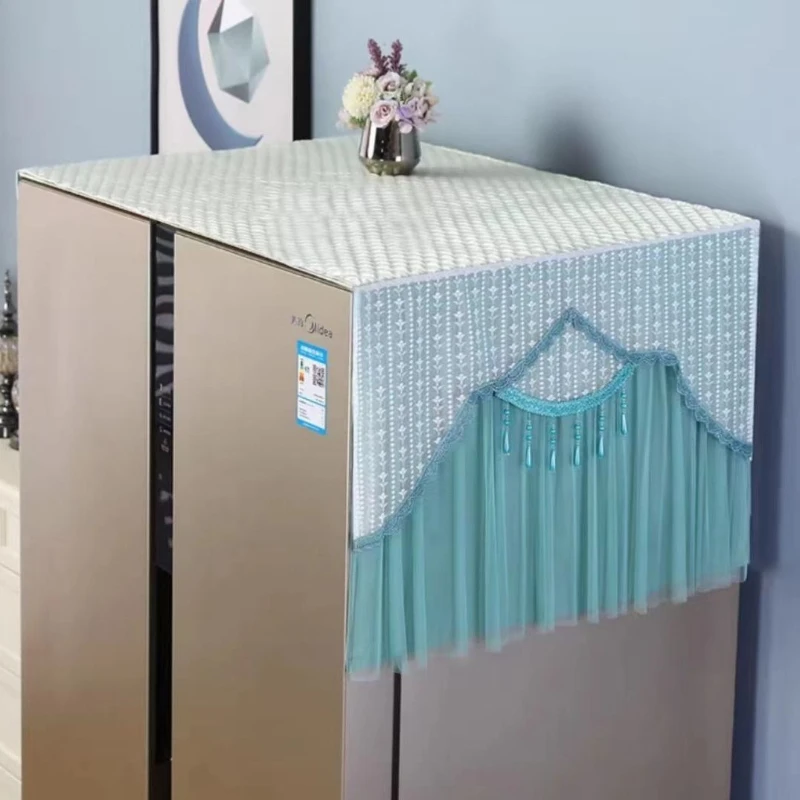 Пылезащитный чехол для холодильника износостойкий и солнцезащитный пылезащитный чехол для микроволновой печи, современный минималистичный чехол для холодильника
Пылезащитный чехол для холодильника износостойкий и солнцезащитный пылезащитный чехол для микроволновой печи, современный минималистичный чехол для холодильника