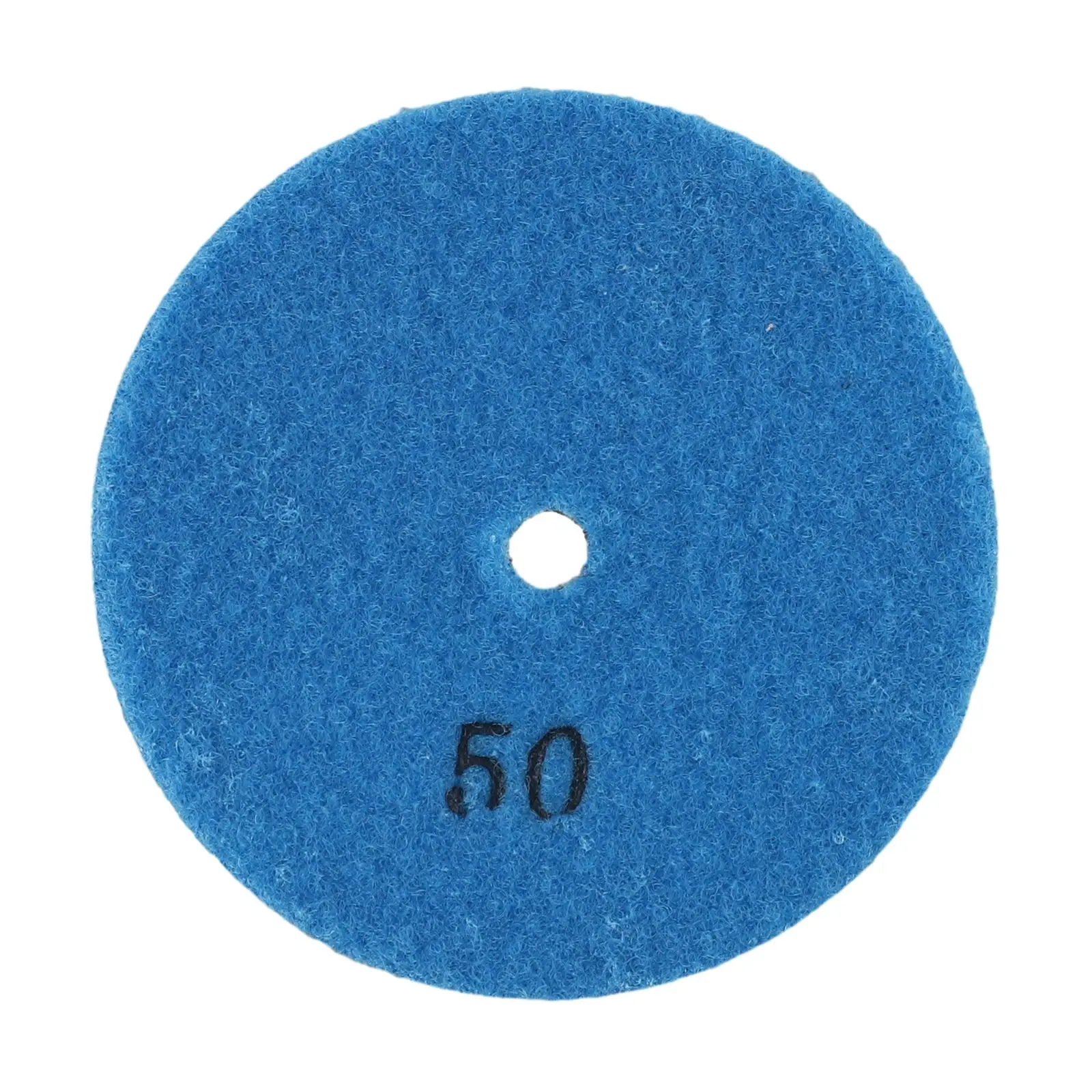 Polishing Tool Polishing Pad Dry/wet 100mm 1PC 4Inch Concrete Flooring For Marble Grinding Disc Sanding Thickened
Polishing Tool Polishing Pad Dry/wet 100mm 1PC 4Inch Concrete Flooring For Marble Grinding Disc Sanding Thickened