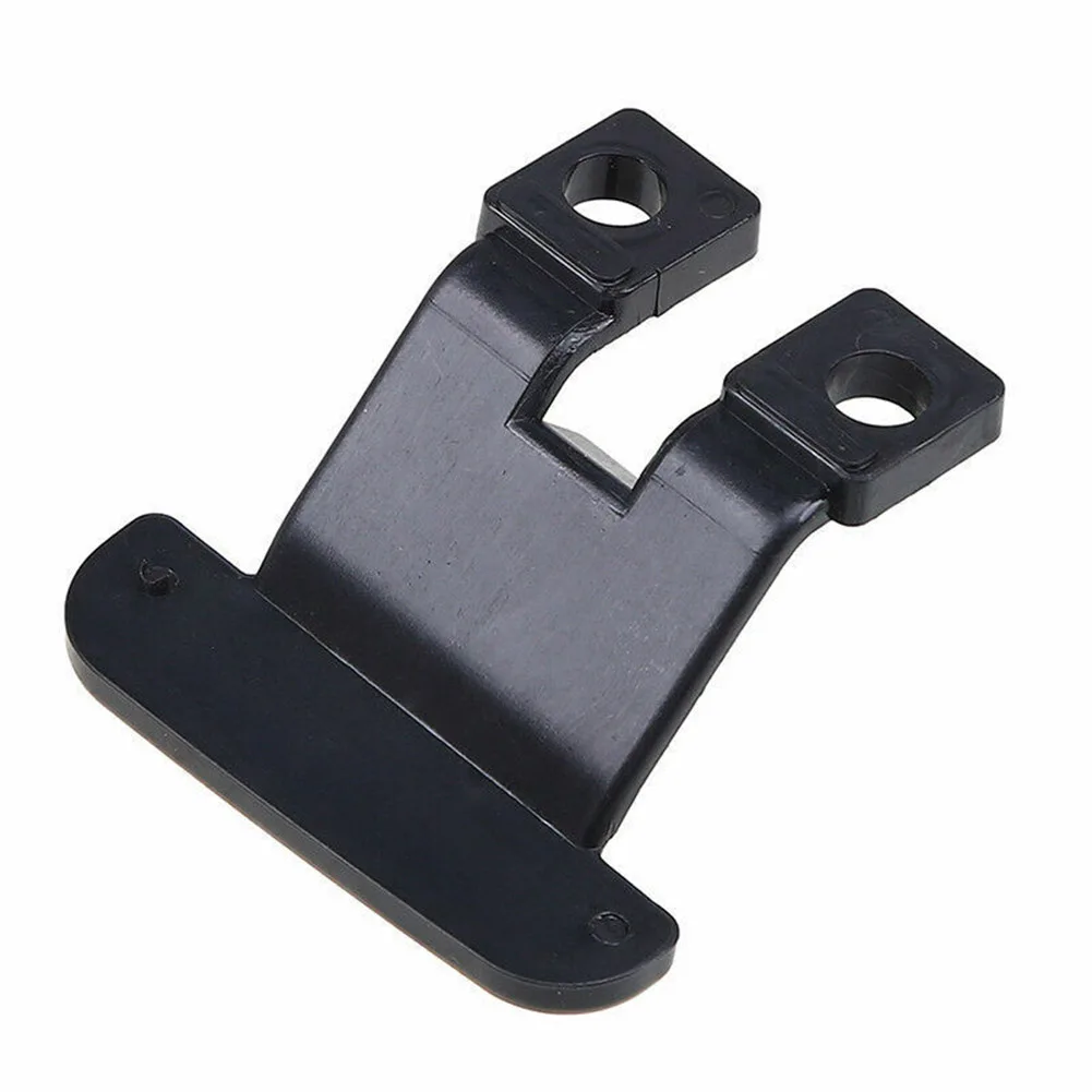 Console Armrest Cover Latch Clip Lid Catch Fit For Chevy Trailblazer 2002-2009 88986007 Interior Car Armrest Clip Accessories
Console Armrest Cover Latch Clip Lid Catch Fit For Chevy Trailblazer 2002-2009 88986007 Interior Car Armrest Clip Accessories
