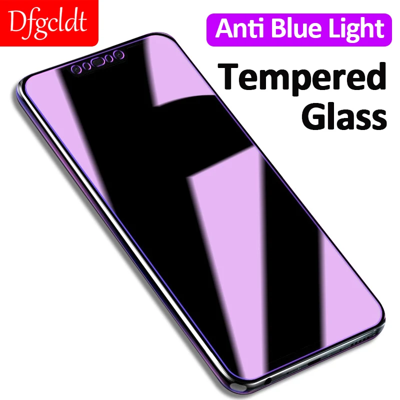 Anti-Blue Ray Tempered Glass for Huawei Nova 3 3i 5t 7i 8 9 SE Y9S Y9A Y7A Screen Protector Huawei Y8P Y6 Y7 Y9 Prime 2019 Glass
Anti-Blue Ray Tempered Glass for Huawei Nova 3 3i 5t 7i 8 9 SE Y9S Y9A Y7A Screen Protector Huawei Y8P Y6 Y7 Y9 Prime 2019 Glass