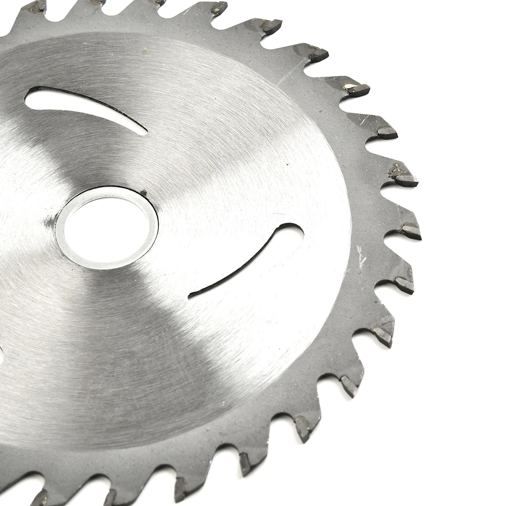 5\" 125mm Circular Saw Blade Wood Cutting Disc For Woodworking 30Teeth 20mm Bore Tool Accessories Lixadeira Woodworking Drill
5\" 125mm Circular Saw Blade Wood Cutting Disc For Woodworking 30Teeth 20mm Bore Tool Accessories Lixadeira Woodworking Drill