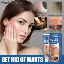 wart Cream Hand Foot Face Armpit Flesh Bump Neck Filiform Flat Anti-Verruca wart remover anti acne chinese acne cream kit acne
wart Cream Hand Foot Face Armpit Flesh Bump Neck Filiform Flat Anti-Verruca wart remover anti acne chinese acne cream kit acne