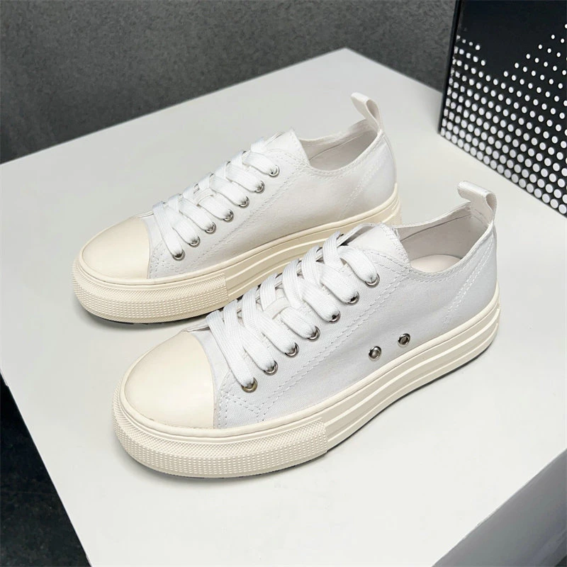 DSQ2 Classic Vulcanized Casual Canvas Platform Shoes Men High Top Sneakers 2023 Fashion Breathable Comfortable Sport Shoe
DSQ2 Classic Vulcanized Casual Canvas Platform Shoes Men High Top Sneakers 2023 Fashion Breathable Comfortable Sport Shoe