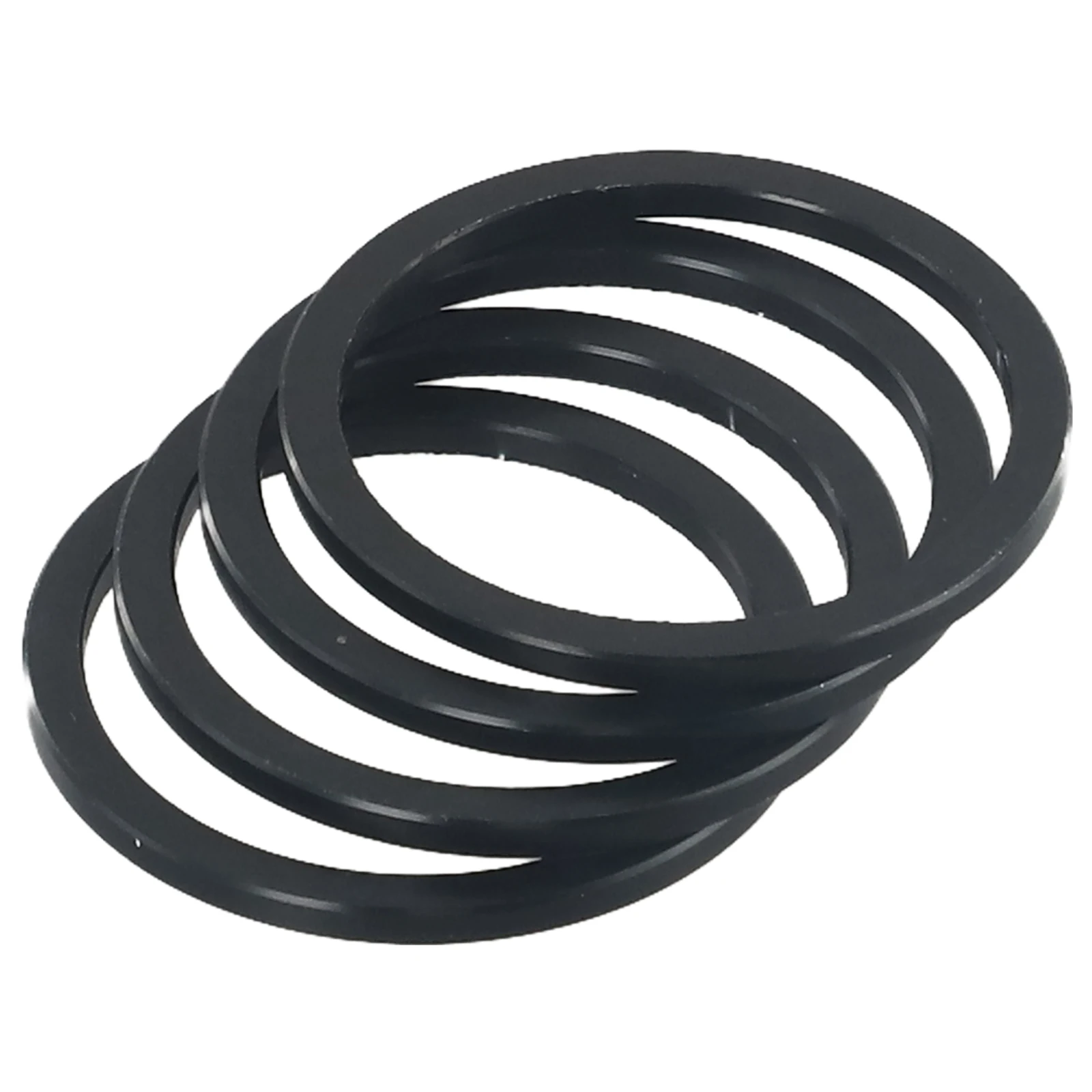 Practical Durable High Quality Gasket 35mm Black Central Motor Components Cycling Electric Bicycle Heightening
Practical Durable High Quality Gasket 35mm Black Central Motor Components Cycling Electric Bicycle Heightening