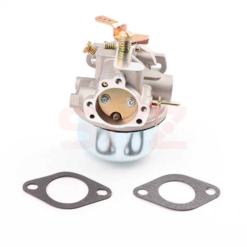 For Kohler Engine Motor Carb Carburetor K90 K91 K141 K160 K161 K181 Engines
For Kohler Engine Motor Carb Carburetor K90 K91 K141 K160 K161 K181 Engines