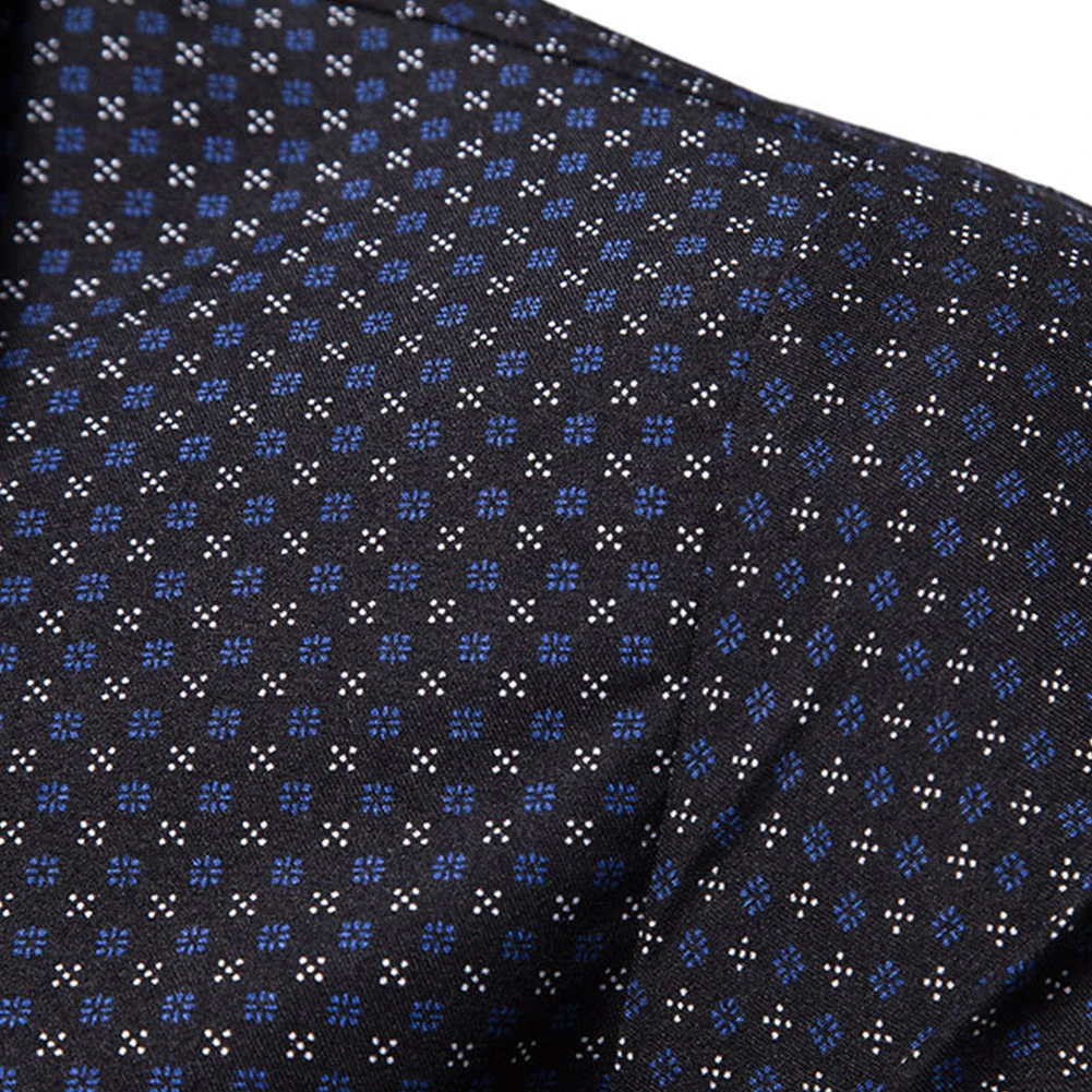 Clothing Blouse Autumn Spring Button Up Casual Vacation Winter Collar Cotton Daily Formal Holiday Male Brand New
Clothing Blouse Autumn Spring Button Up Casual Vacation Winter Collar Cotton Daily Formal Holiday Male Brand New