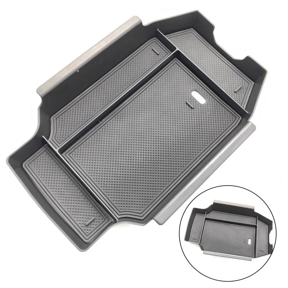 Car Center Console Organizer Armrest Storage Box Tray Parts For Honda For 23 Models Of 11th Generation New For Accord Accessorie
Car Center Console Organizer Armrest Storage Box Tray Parts For Honda For 23 Models Of 11th Generation New For Accord Accessorie