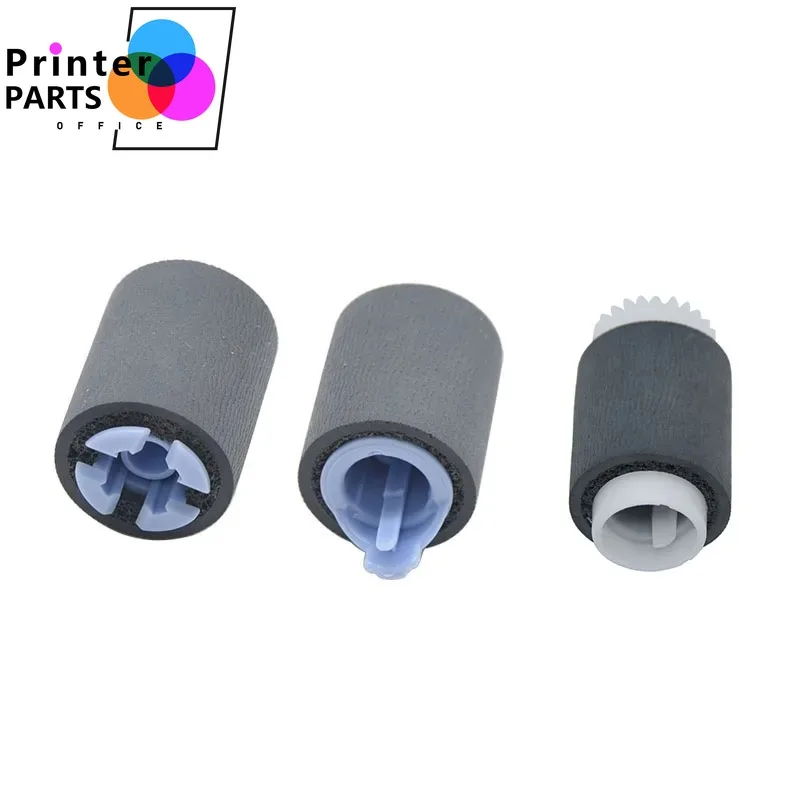 Фотокопировальный ролик для принтера HP LaserJet 600 M601 602 603 P4015 P4014 M4515 601 4015 4014 4515 
Фотокопировальный ролик для принтера HP LaserJet 600 M601 602 603 P4015 P4014 M4515 601 4015 4014 4515