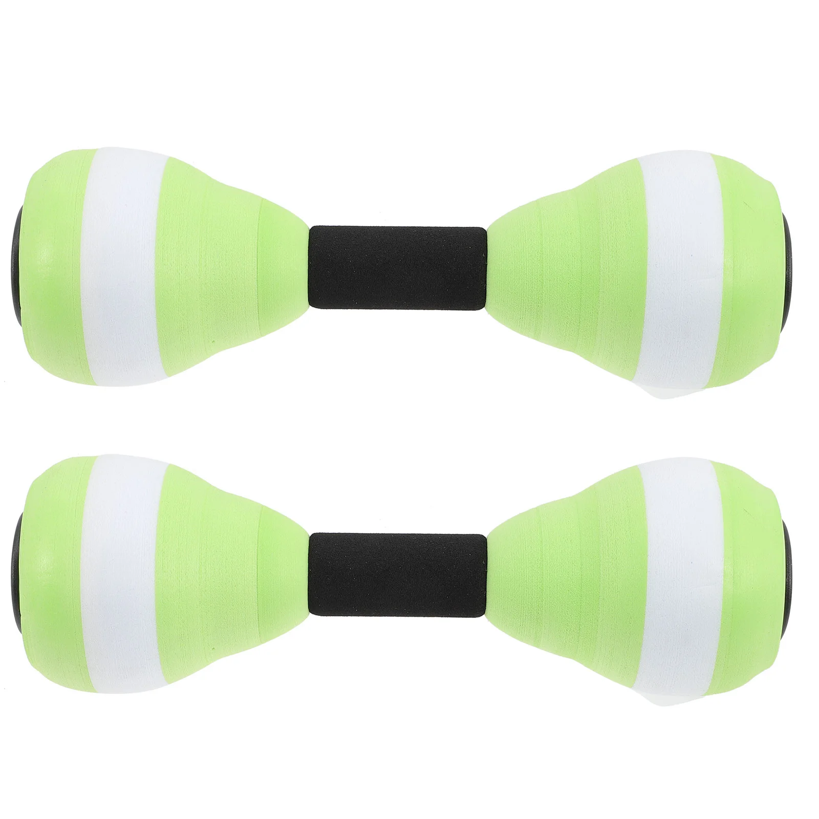 Kids Workout Equipment Water Dumbbells Multi-functional Adults Fitness Instrument Swimming Lessons for Aerobics Practical Man
Kids Workout Equipment Water Dumbbells Multi-functional Adults Fitness Instrument Swimming Lessons for Aerobics Practical Man