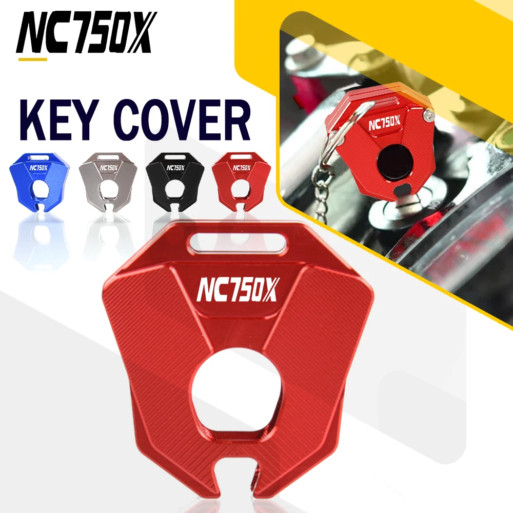 Аксессуары для мотоциклов HONDA NC750X NC 750X NC750 X DCT 2013-2021 2022 2023 2024
Аксессуары для мотоциклов HONDA NC750X NC 750X NC750 X DCT 2013-2021 2022 2023 2024