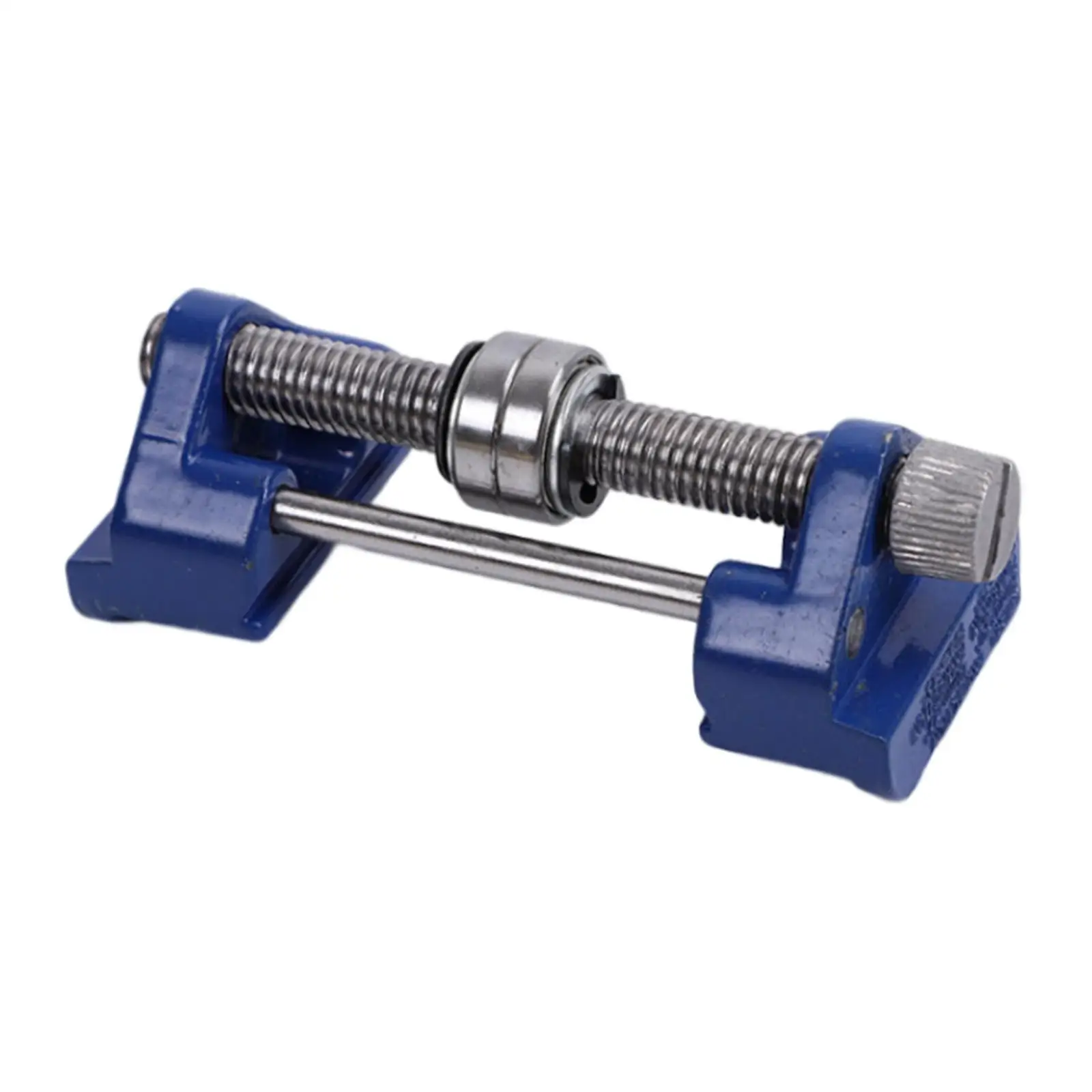 Honing Guide Roller Clamping chisels Edge Sharpening Wood chisels Sharpening Jig Wood Chisels Edge Sharpening Woodworking Jig
Honing Guide Roller Clamping chisels Edge Sharpening Wood chisels Sharpening Jig Wood Chisels Edge Sharpening Woodworking Jig
