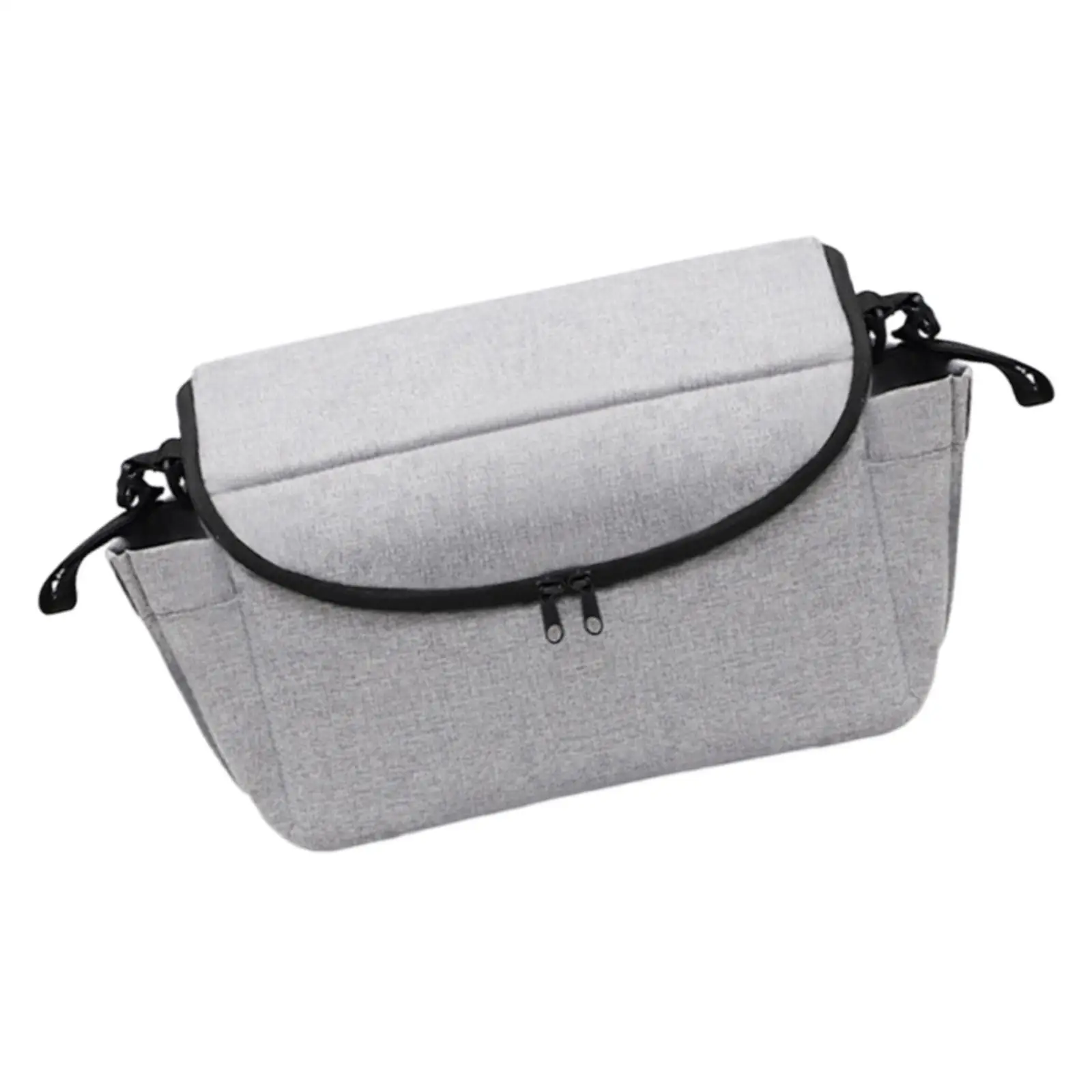 Baby Stroller Organizer Pushchair Diaper Bags Pushchair Organiser Pram Bag Diaper Bag for Tissue Phone Napkin Baby Essentials
Baby Stroller Organizer Pushchair Diaper Bags Pushchair Organiser Pram Bag Diaper Bag for Tissue Phone Napkin Baby Essentials