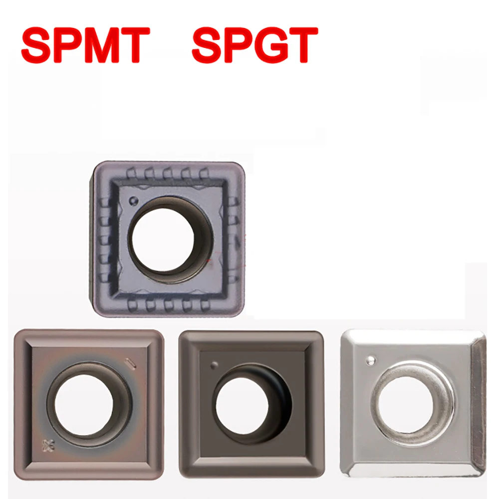 SPMG030104 SPMT040204 SPMG050204 SPMG060204 SPMG07T308 SPMG090408 SPMG110408 SPMG140512 SPMG/SPGT U Drill Carbide Turning Insert
SPMG030104 SPMT040204 SPMG050204 SPMG060204 SPMG07T308 SPMG090408 SPMG110408 SPMG140512 SPMG/SPGT U Drill Carbide Turning Insert