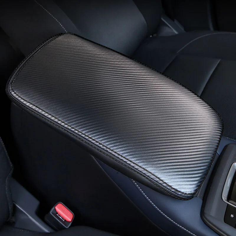 BJMYCYY Fit For Mazda CX-30 CX 30 CX30 Car styling Armrest Box Protection Anti Dust Cover Pad Interior Accessories
BJMYCYY Fit For Mazda CX-30 CX 30 CX30 Car styling Armrest Box Protection Anti Dust Cover Pad Interior Accessories