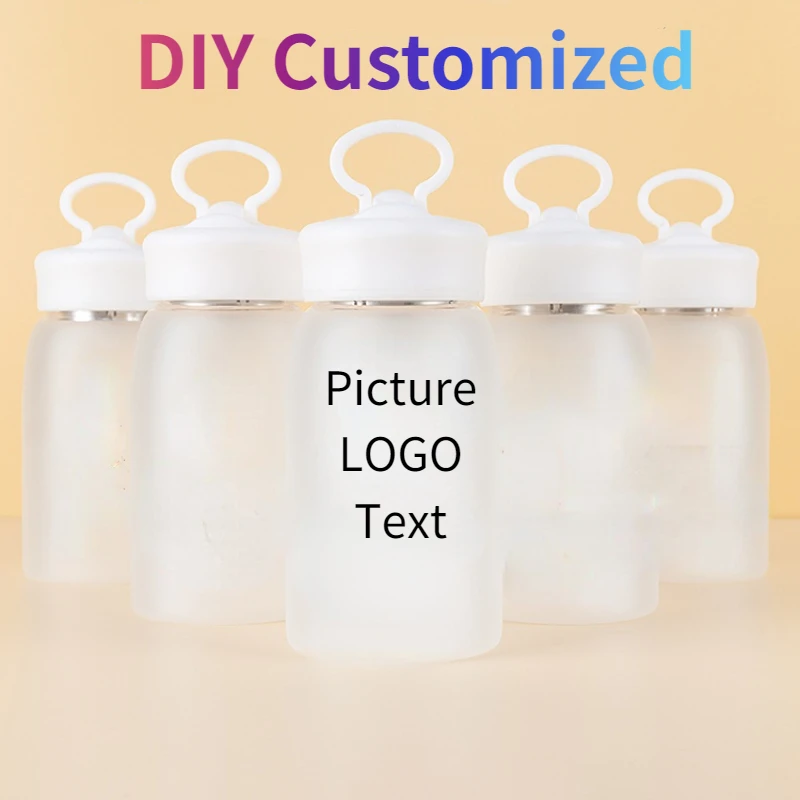 Personalized Glass Initial Custom Printable Pattern Frosted Water Cup NameTea Mug Gift Bride Bridesmaid Mothers Day Gift for Her
Personalized Glass Initial Custom Printable Pattern Frosted Water Cup NameTea Mug Gift Bride Bridesmaid Mothers Day Gift for Her