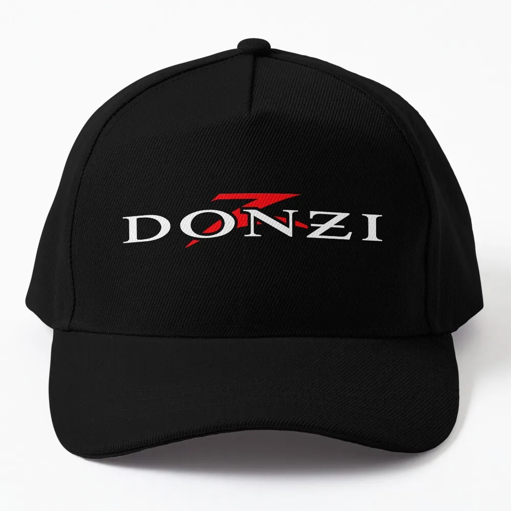 Donzi Boat Baseball Cap Designer Hat Fishing Caps Hood Horse Hat Women's Golf Clothing Men's
Donzi Boat Baseball Cap Designer Hat Fishing Caps Hood Horse Hat Women's Golf Clothing Men's