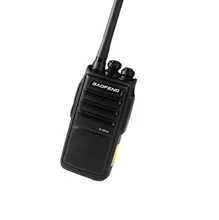 Baofeng Interphone T99PLUS Communication Station High-power Radio Civil Equipment 888SPLUS
Baofeng Interphone T99PLUS Communication Station High-power Radio Civil Equipment 888SPLUS