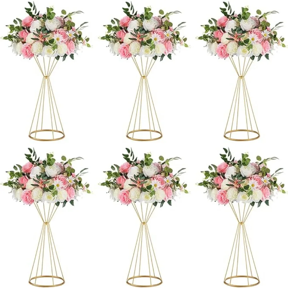 Cachepot for Flowers Decoration Bedroom and Ceramic Vase Plants and Decoration Vases for Glass Table Center Vintage Home Decor
Cachepot for Flowers Decoration Bedroom and Ceramic Vase Plants and Decoration Vases for Glass Table Center Vintage Home Decor