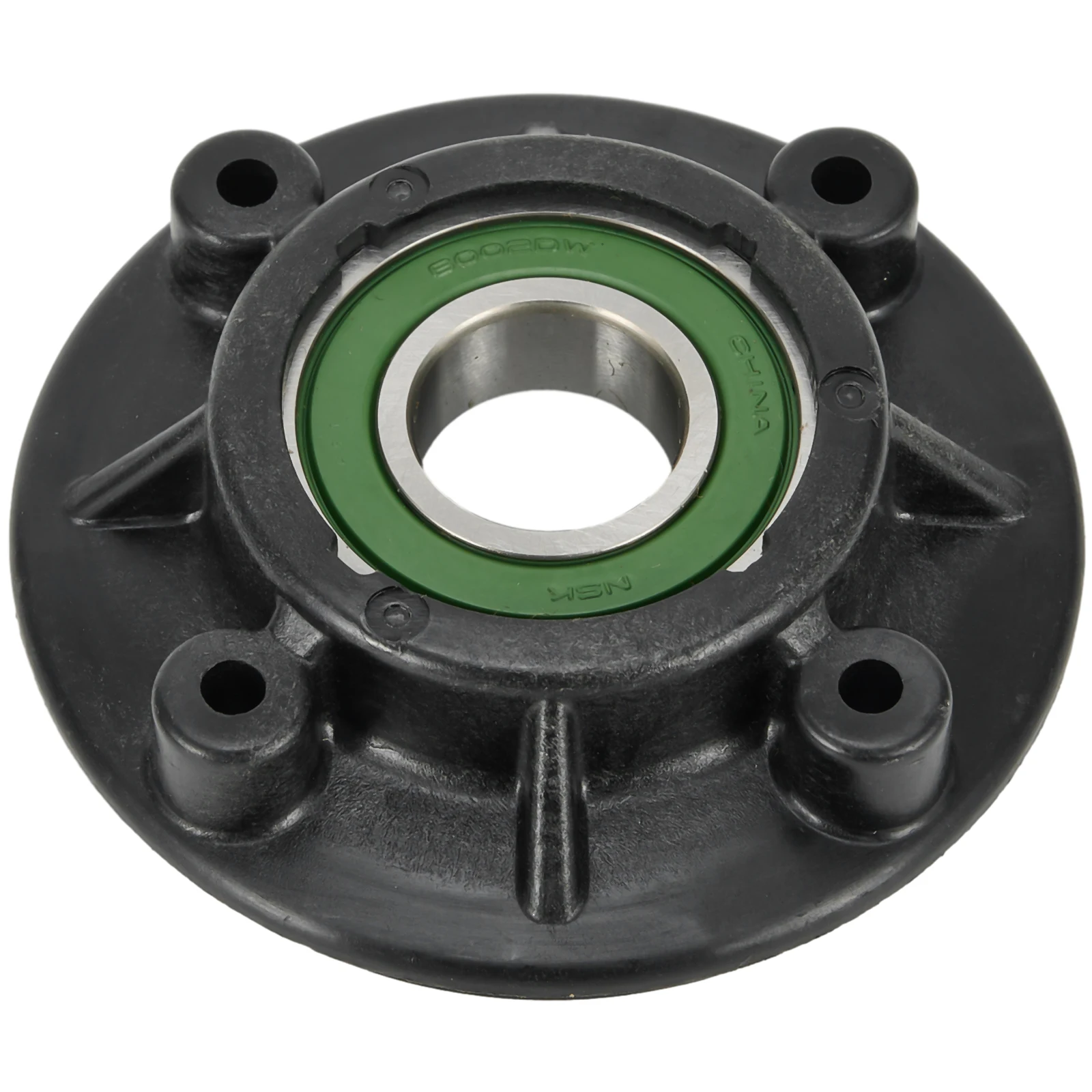 Improve Your Sander's Efficiency with Replacement Bearing Housing N329082, Compatible with DCW210 DWE6423 DWE6421
Improve Your Sander's Efficiency with Replacement Bearing Housing N329082, Compatible with DCW210 DWE6423 DWE6421