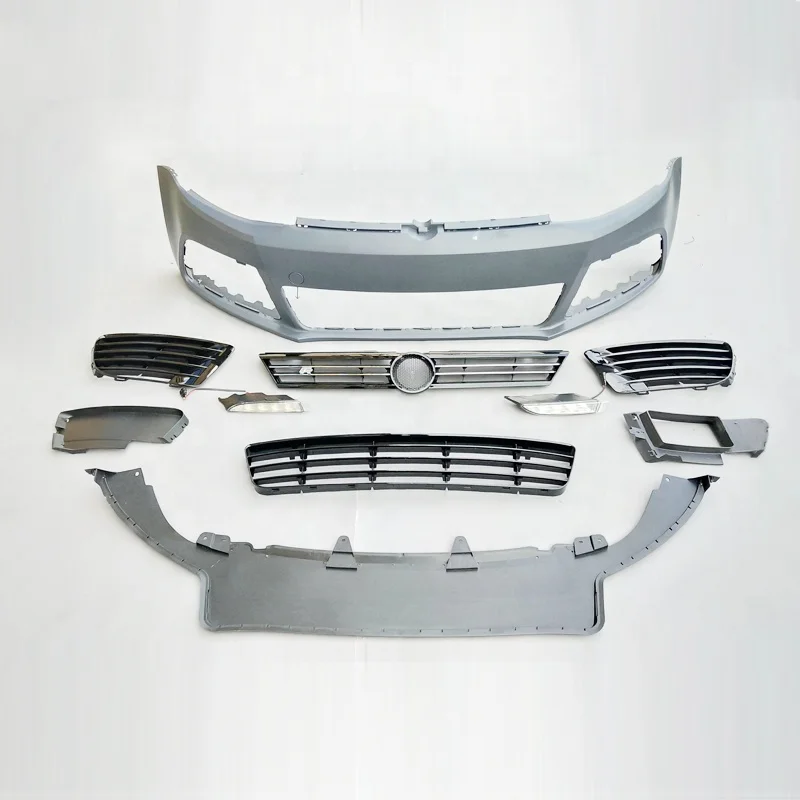 2015-2017 Jetta Auto Front Bodykit for VW Jetta Car Front Bumper with Grill 2015 2016 2017 2018
2015-2017 Jetta Auto Front Bodykit for VW Jetta Car Front Bumper with Grill 2015 2016 2017 2018