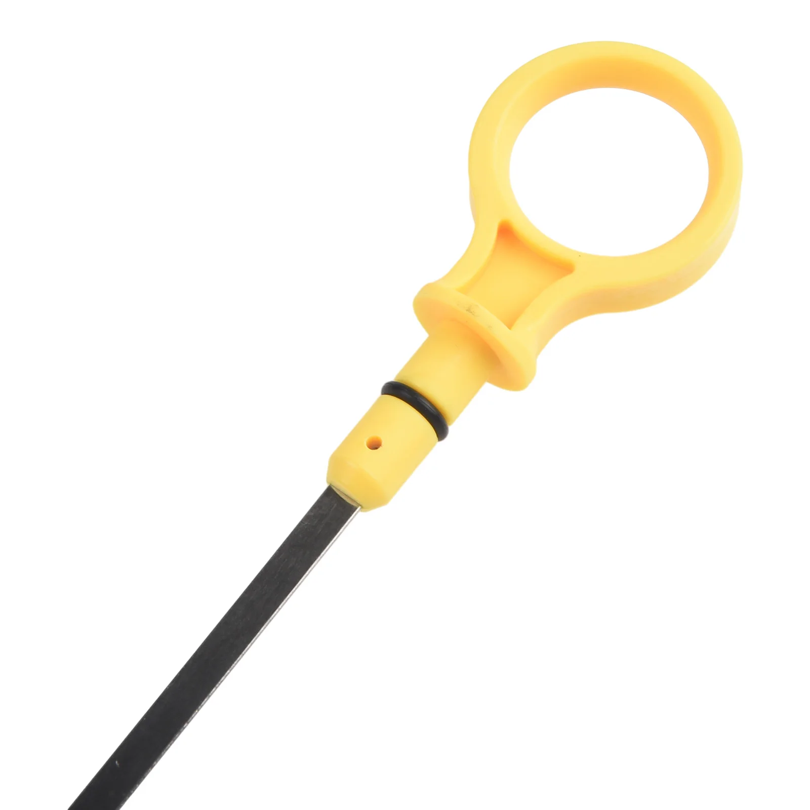 Brand New Car Accessories Oil Level Dipstick Indicator CJ5Z6750A For Escape Indicator For Ford Oil Level Dipstick
Brand New Car Accessories Oil Level Dipstick Indicator CJ5Z6750A For Escape Indicator For Ford Oil Level Dipstick