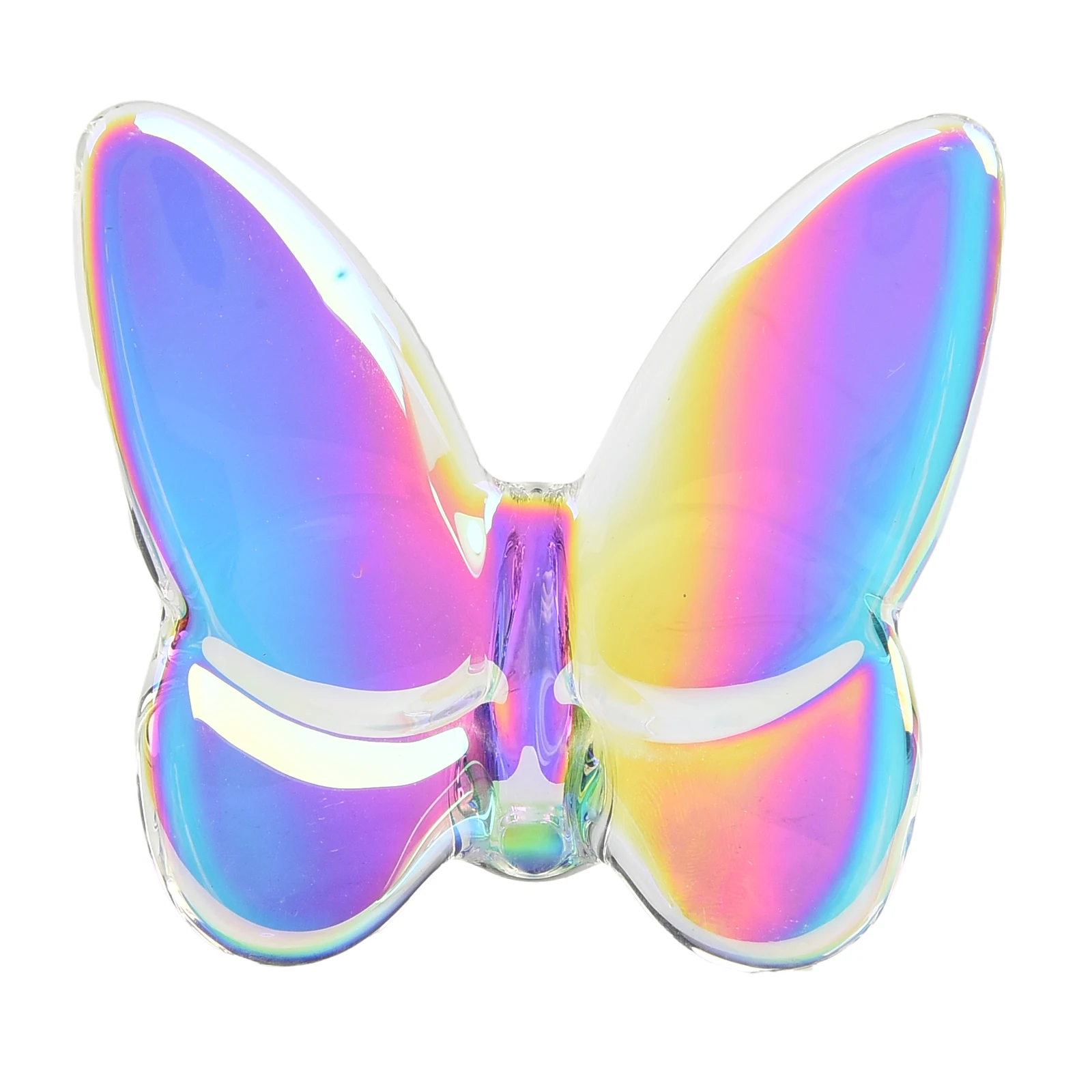 Durable And Practical To Use Glazed Crystal Butterfly Home Decor Ful High Efficiency Crystal Like Effect Hotel Customers
Durable And Practical To Use Glazed Crystal Butterfly Home Decor Ful High Efficiency Crystal Like Effect Hotel Customers
