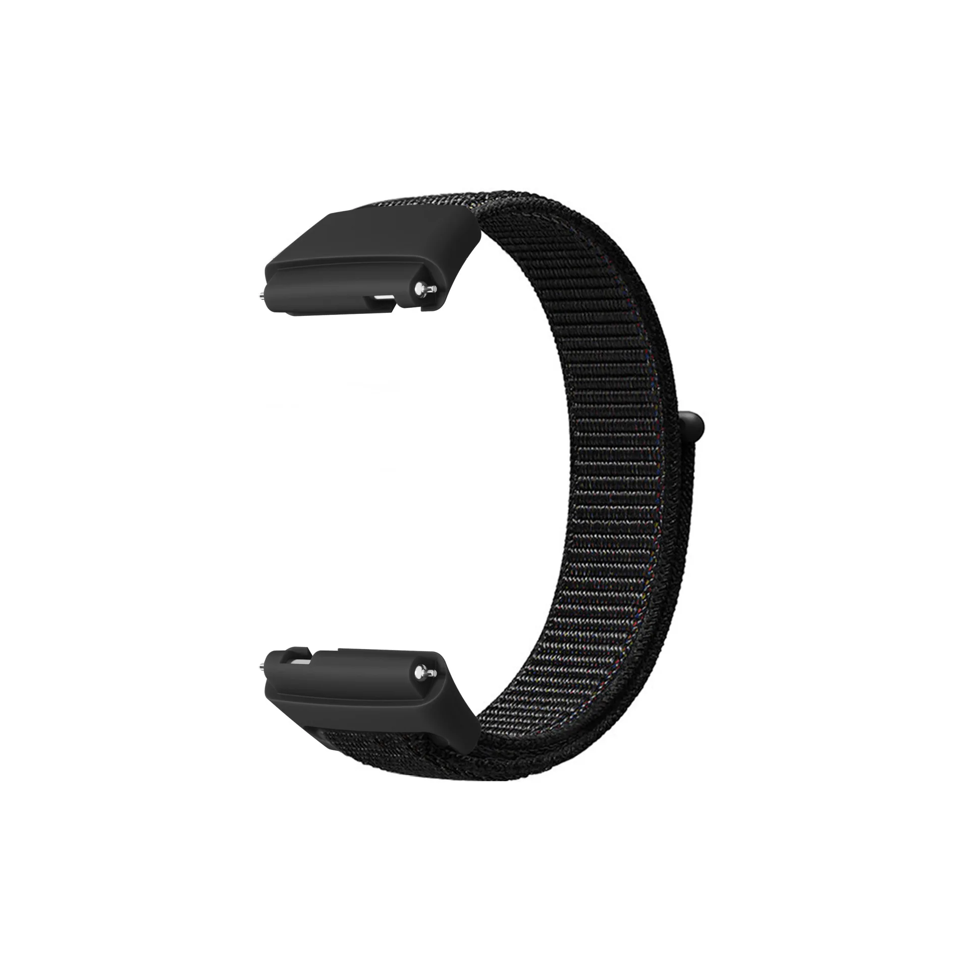Original Nylon Loop for Xiaomi Redmi Watch 3 active Straps accessories sport Breathable Replacement Correa for Redmi 3 Lite band Original Nylon Loop for Xiaomi Redmi Watch 3 active Straps accessories sport Breathable Replacement Correa for Redmi 3 Lite band