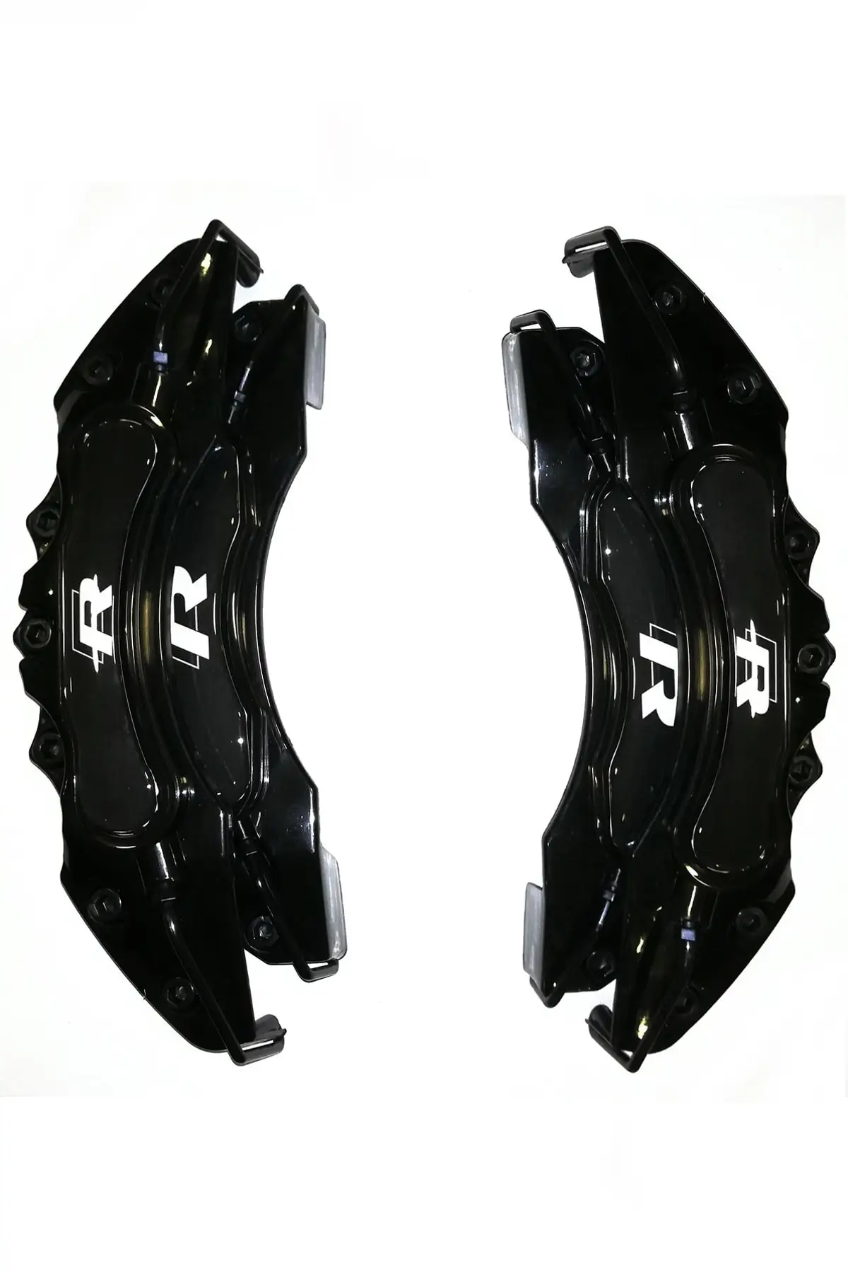 For Volkswagen Car Accessories Caliper Cover 4-Piece Black Auto Split Parts Brake System Fast Delivery Free Shipping
For Volkswagen Car Accessories Caliper Cover 4-Piece Black Auto Split Parts Brake System Fast Delivery Free Shipping