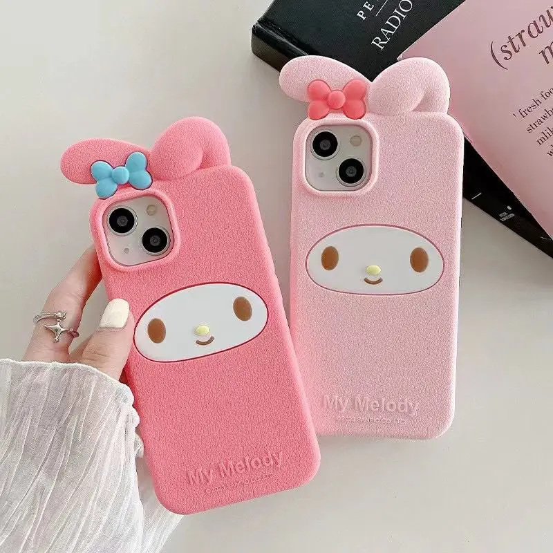 Мягкий силиконовый чехол для iPhone 14 13 12 11 Pro Max Mini Xs Xr X 8 7 6S 6 Plus
Мягкий силиконовый чехол для iPhone 14 13 12 11 Pro Max Mini Xs Xr X 8 7 6S 6 Plus