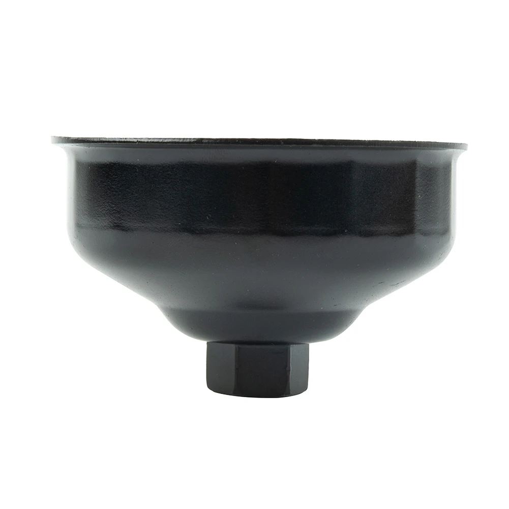 Car Filter Wrench For BMW For Volvo Vehicles With 86mm 16-slot Oil Filters And With Cylinder Filters Car Decoration Accessories
Car Filter Wrench For BMW For Volvo Vehicles With 86mm 16-slot Oil Filters And With Cylinder Filters Car Decoration Accessories