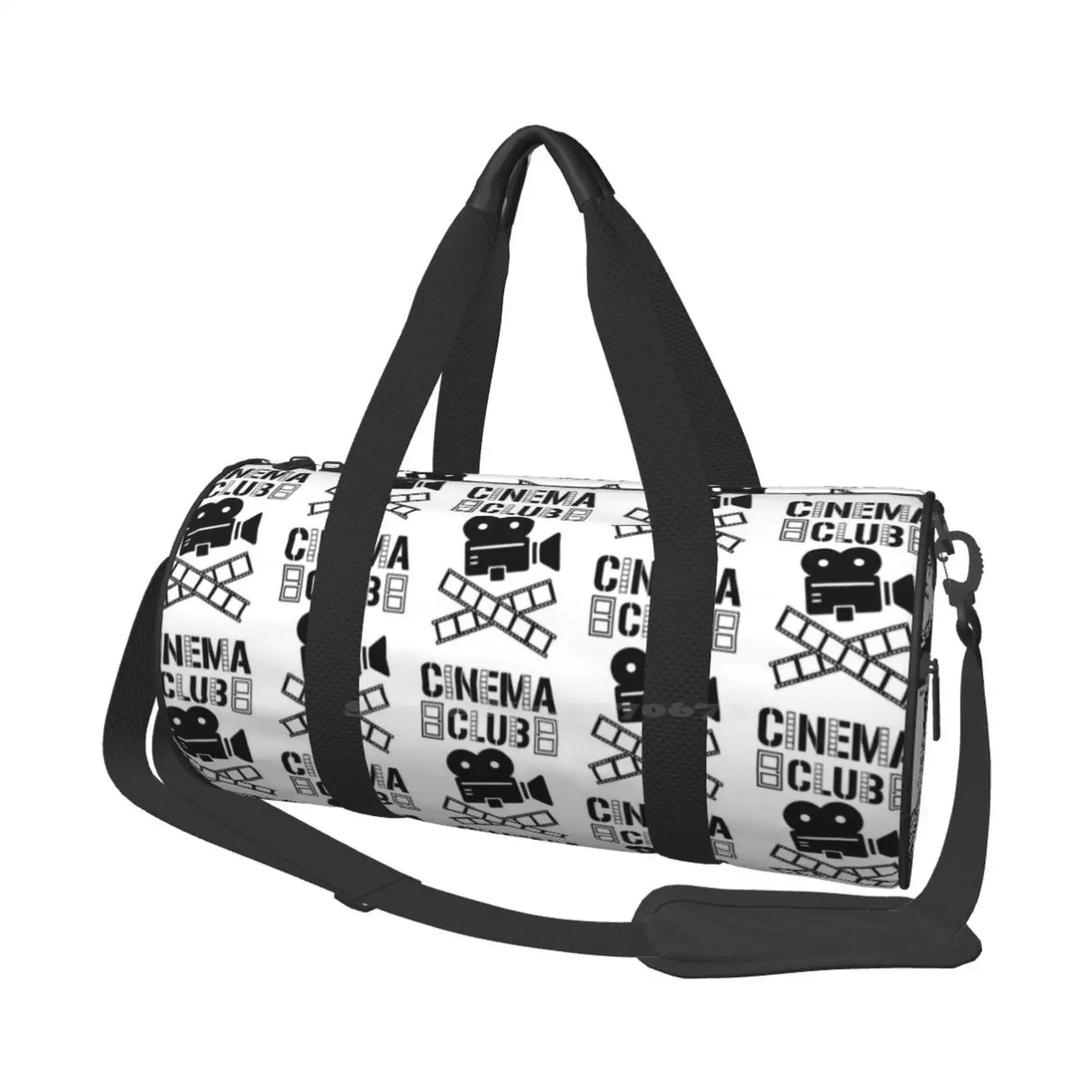 Cinema Club O ) Shoulder Bag Shopping Storage Bags Satchel Men Women Indie Band Alternative Hipster Punk Garage Quotes Two Door
Cinema Club O ) Shoulder Bag Shopping Storage Bags Satchel Men Women Indie Band Alternative Hipster Punk Garage Quotes Two Door