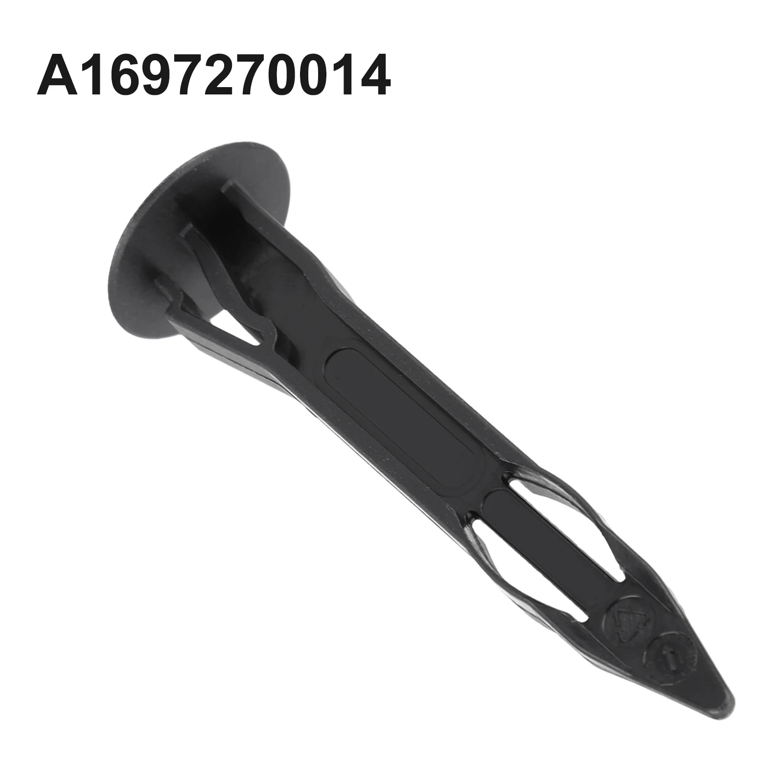 Door Card Cover Trim Clip For Mercedes W169 W245 A1697270014 Interior Accessories Auto Fastener Clip
Door Card Cover Trim Clip For Mercedes W169 W245 A1697270014 Interior Accessories Auto Fastener Clip
