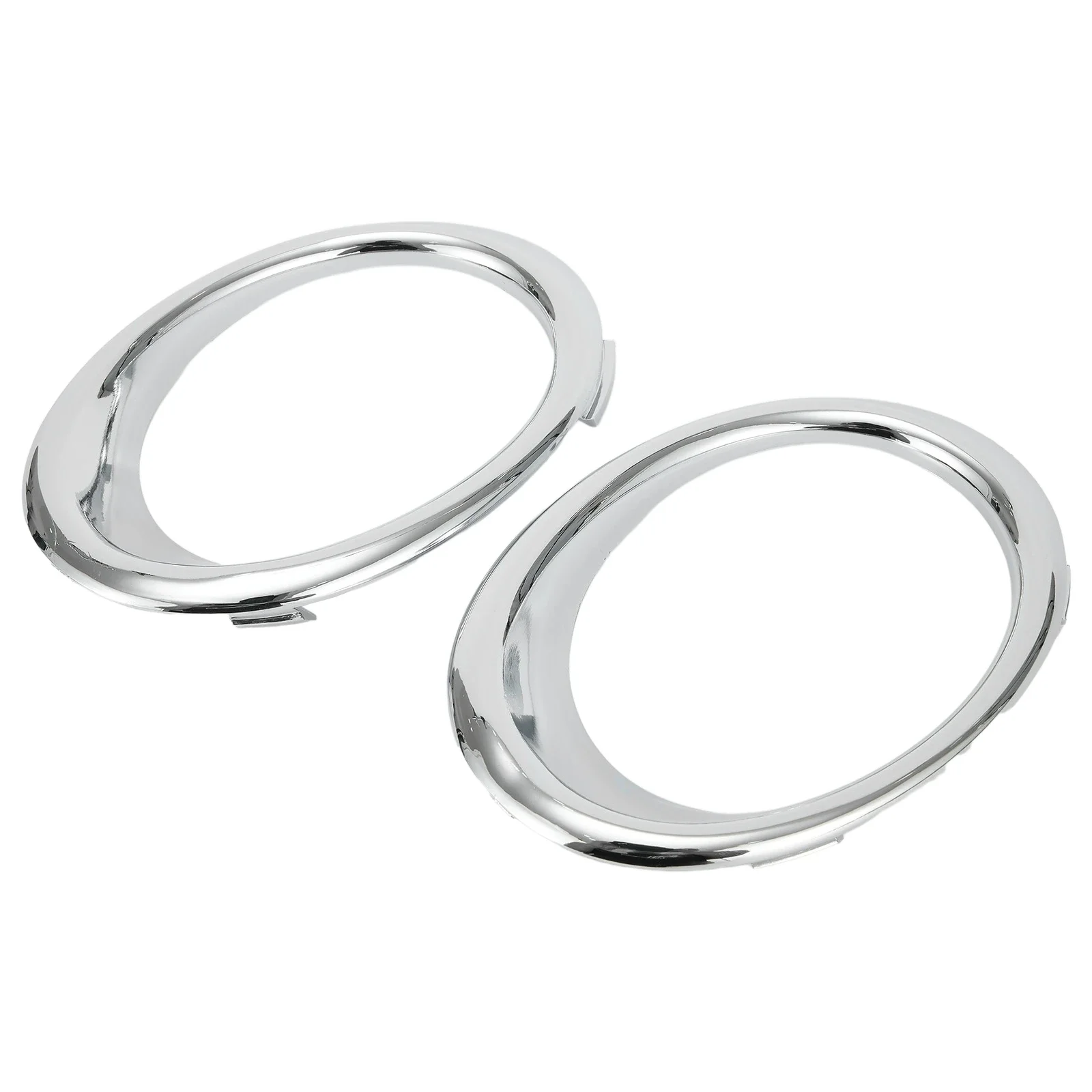 Achieve The Perfect Look For Your For Ford Fusion 2013 2016 With These Stunning Chrome Fog Light Bezel Trim Rings
Achieve The Perfect Look For Your For Ford Fusion 2013 2016 With These Stunning Chrome Fog Light Bezel Trim Rings
