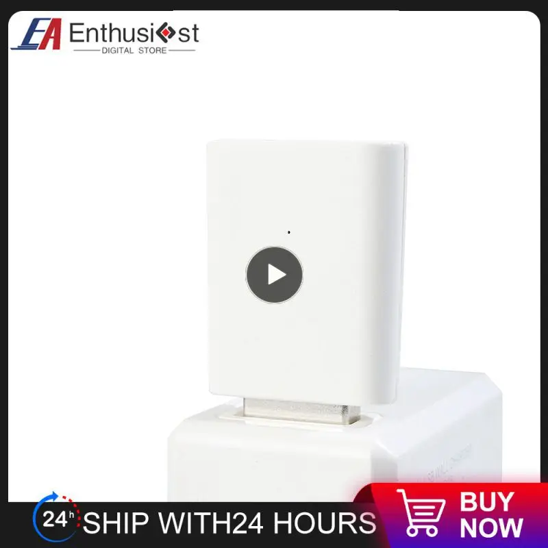 Ретранслятор сигнала Tuya, USB-удлинитель для датчиков, расширение 20-30 м, совместимый шлюз через приложение Smart Life
Ретранслятор сигнала Tuya, USB-удлинитель для датчиков, расширение 20-30 м, совместимый шлюз через приложение Smart Life