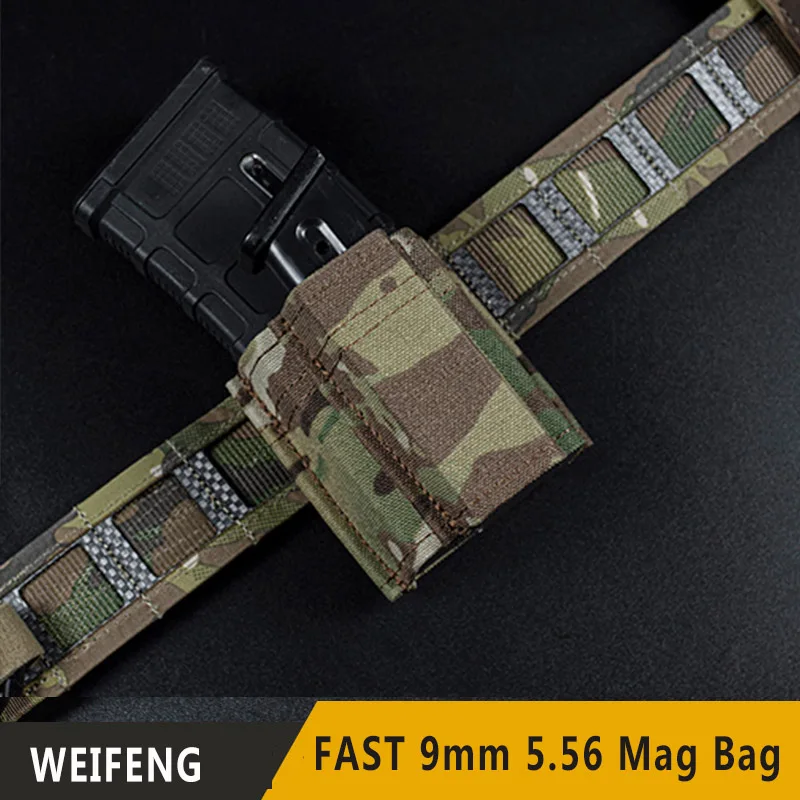 Военная Сумка для магазина Molle 9 мм 5,56 Магнитная кобура для ранней винтовки сумка для магазина с быстрой установкой аксессуары для охоты
Военная Сумка для магазина Molle 9 мм 5,56 Магнитная кобура для ранней винтовки сумка для магазина с быстрой установкой аксессуары для охоты