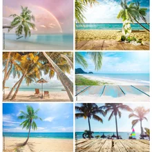 Tropical Sea Beach Palms Tree Photography Background Natural Scenic Photo Backdrops Photocall Photo Studio 211227-HHB 12
Tropical Sea Beach Palms Tree Photography Background Natural Scenic Photo Backdrops Photocall Photo Studio 211227-HHB 12