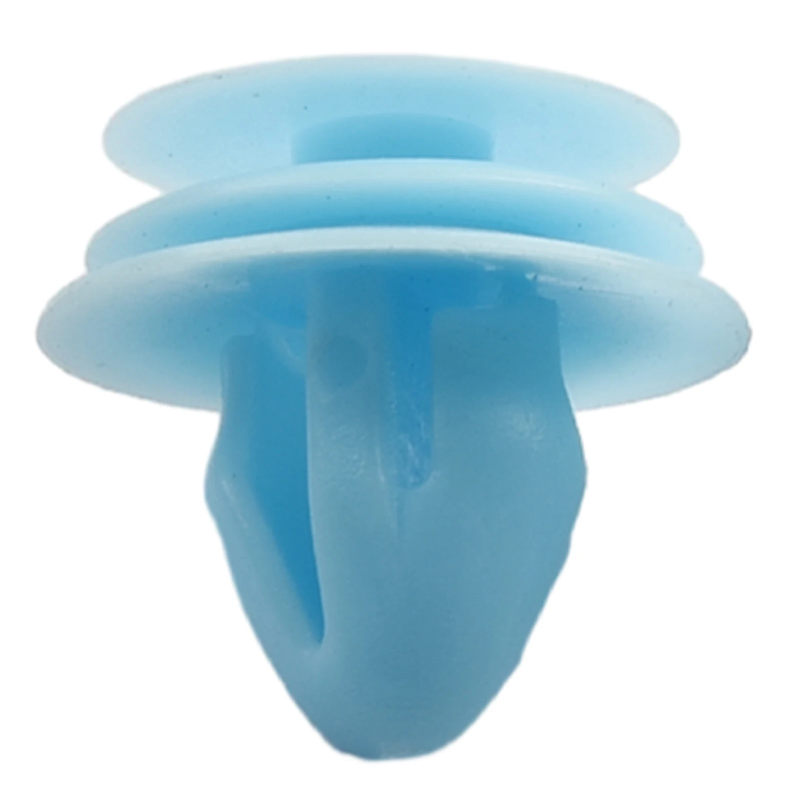 High Quality New Practical Door Panel Clips Door Clips Plastic Trim Clips Fastener 82315-33020 8231533020 Door Panel Trim Clips
High Quality New Practical Door Panel Clips Door Clips Plastic Trim Clips Fastener 82315-33020 8231533020 Door Panel Trim Clips